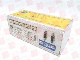Lsi101-112 Sick / Lsi101112 Used