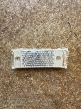 1002314 Sick Pl30a Reflector