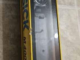 Psd02-2301 Sick 1 027 908 Safety Transmitter Psd022301 #3