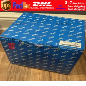 S30a-6011da Sick One New 1019600 Safety Laser Scanner Free Shipping