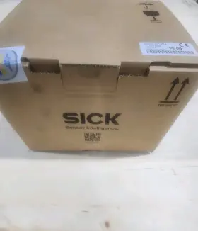 S30a-7011ba Sick Brand New Fastshipping