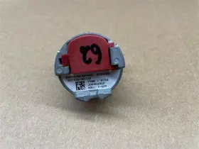 Skm36-hfao-s01 Sick 1pcs Used Encoder #2