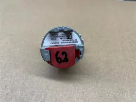 Skm36-hfao-s01 Sick 1pcs Used Encoder #3