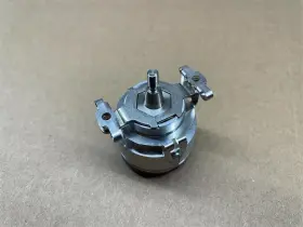 Skm36-hfao-s01 Sick 1pcs Used Encoder