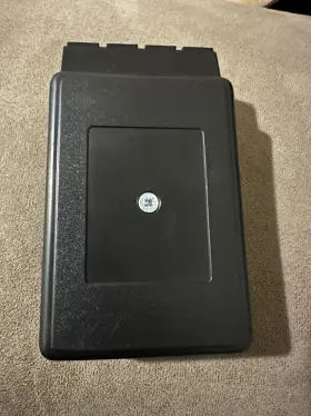 St-2006tu Sick St-2006tu- Untested #3