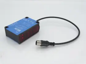 Wl27-3p3402s13 Sick Sensor Wl27-3p3402s13 Sick Sensor