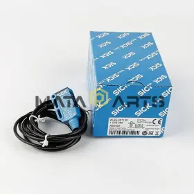Wl9g-3n1132 Sick 1pcs New In Box Photoelectric Sensors