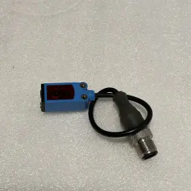 Wtv4-3p3441s38 Sick Wtv43p3441s38 Photoelectric Sensor #3 Wtv4-3p3441s38 Sick Wtv43p3441s38 Photoelectric Sensor #3