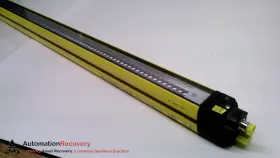 Xc40s-1203a0a00ba0 Sick Safety Light Curtain C4000 -sender -1204160 #259837 #3