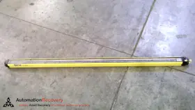 Xc40s-1203a0a00ba0 Sick Safety Light Curtain C4000 -sender -1204160 #259837