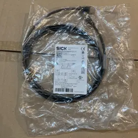 Yf2a15-020ub5m2a15 Sick New Cable