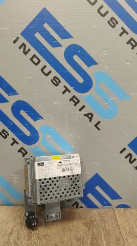 0.6s-460v-0b Siemens Sew Eurodrive Bst Brake Module