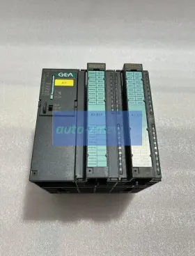 0005-4050-820 Siemens 1pcs 100% Test Gea Used 00054050820 Free Shipping