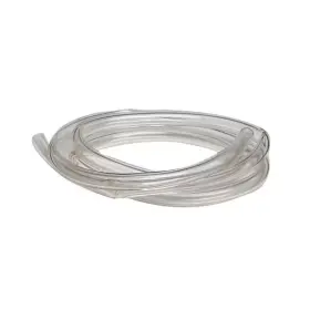 Ty2002-10 Siemens 002-0ga10 Manufacturer Varies Calibration Tubing 1/4 In X 10 Ft.