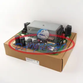 6se7021-0ta84-1hf3 Siemens 021-0ta84-1hf3 1pcs Inverter Driver Board 6se7 New