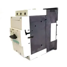 3rv1042-4ea10 Siemens 042-4ea10 1pcs Brand New In Box 3rv1 #2