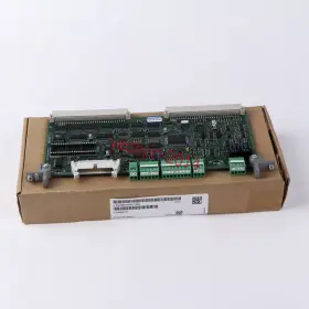 6se7090-0xx85-1da0 Siemens 090-0xx85-1da0 1pcs New Control Module C98043-a1680-l1