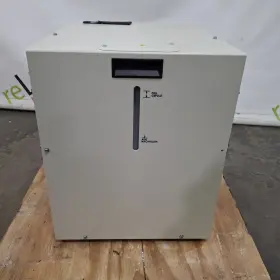 10272643 Siemens Lytron Cooling System