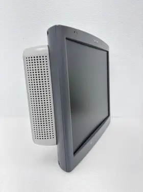 10437579 Siemens Used Flat Display Panel For Acuson S2000 Ultrasound Machine