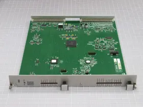 10805490 Siemens Rms Control Board T207313 #2