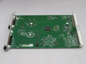 10805490 Siemens Rms Control Board T207313 #3
