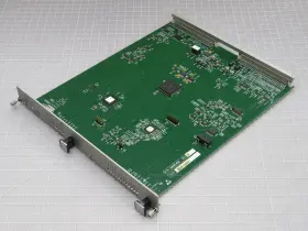 10805490 Siemens Rms Control Board T207313