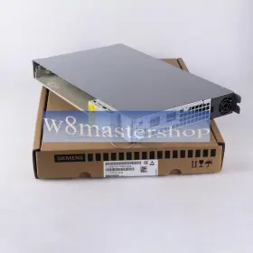 6sn1123-1ab00-0ba2 Siemens 123-1ab00-0ba2 1pcs New 6sn1