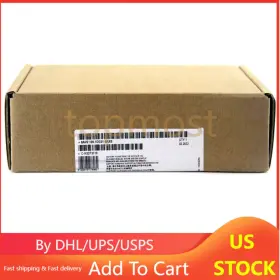 6av2124-1dc01-0ax0 Siemens 124-1dc01-0ax0 New 6av2 Simatic Kp400 Comfort Panel
