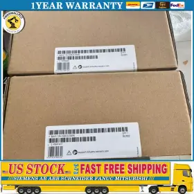 6av2125-2gb23-0ax0 Siemens 125-2gb23-0ax0 New 6av2 Simatic Hmi Ktp700f Mobile