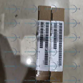 6es7134-4jb01-0ab0 Siemens 134-4jb01-0ab0 Real Us Stock 1pc New And Sealed Fast Ship Warranty