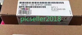 6es7135-0hf01-0xb0 Siemens 135-0hf01-0xb0 New In Box Analog Output Module