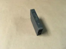 135-4lb01-0ab0 Siemens 6es7 Simatic S7 Module Kb #3