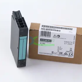 6es7138-4db03-0ab0 Siemens 138-4db03-0ab0 1pcs New Electronics Module 6es7
