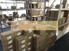 6es7141-3bh00-0xa0 Siemens 141-3bh00-0xa0 New Cpu Module