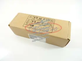 6es7141-6bh00-0ab0 Siemens 141-6bh00-0ab0 1pcs Module 6es7 New