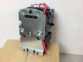 14dud32af Siemens Upto 10 New At Mostelectric