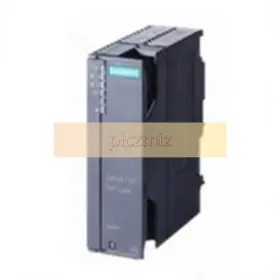 6es7153-1aa02-0xb0 Siemens 153-1aa02-0xb0 6es7 Power Interface Module New