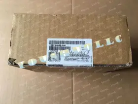 6es7154-8ab01-0ab0 Siemens 154-8ab01-0ab0 1pc New Interface Module 6es7