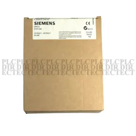157-0aa82-0xa0 Siemens 1570aa820xa0 New 6es7 Plc Module