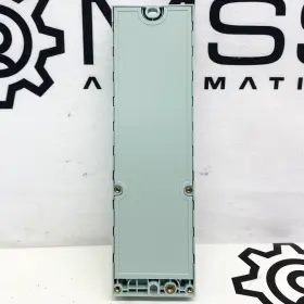 181eip Siemens Sst Rfid Communication Module #3