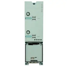 181eip Siemens Sst Rfid Communication Module