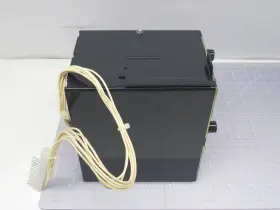 18-471-112-515 Siemens 18471112515 Type Ts 2t Static Trip Iii Solid State Programmer T16685 #3