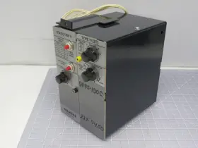 18-471-112-515 Siemens 18471112515 Type Ts 2t Static Trip Iii Solid State Programmer T16685