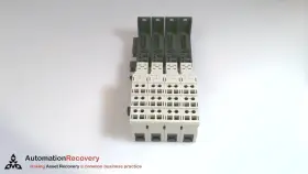 6es7193-4cc30-0aa0 Siemens 193-4cc30-0aa0 Simatic Dp Terminal Module Tm-p15c23-a1 Se #326914