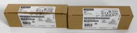 193-6bp00-0da0 Siemens 6es7 Et200sp Base Unit Bu15-p16 A0 2d 2 Usa Seller