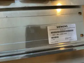 195-1gg300xao Siemens 16es7