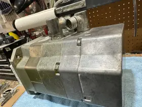 1fk6080-6af71-1ag0 Siemens