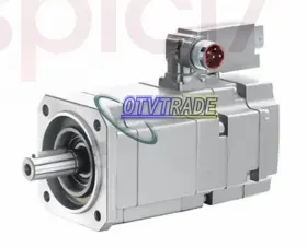 1fk7022-5ak71-1dg3 Siemens 1x New Servo Motor 1fk7 022-5ak71-1dg3