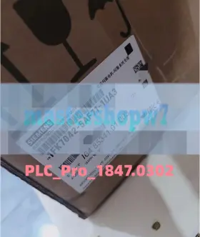 1fk7042-5af71-1ua3 Siemens 1pc Brand New 1fk70425af711ua3 Fast Delivery