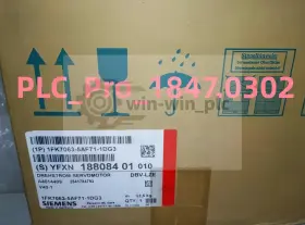 1fk7063-5af71-1dg3 Siemens 1pcs Brand New 1fk70635af711dg3 Servo Motor Fast Ship